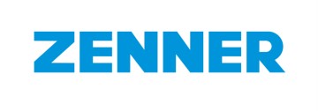 Main Dealer East Kalimantan ZENNER Water Meters