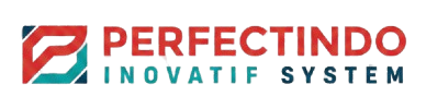 PERFECTINDO INOVATIF SYSTEM